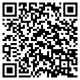 QR Code for Masters Studios in Mount Pleasant, SC 