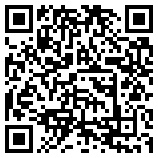 QR Code for Mawson And Mawson in Florence, SC 29501