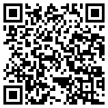 QR Code for Mcmillan Pazdan Smith in Greenville, SC 29601