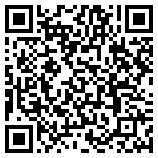 QR Code for Methodist Church in Latta, SC 29565