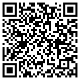 QR Code for Mike Mccall - Allstate Agent in Cayce, SC 29033