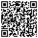 QR Code for Mikki's All American Cuisine in Port Royal, SC 29935