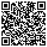 QR Code for Muscular Dystrophy Association - Muscular Dystrophy Association in Columbia, SC 29204