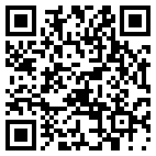 QR Code for Nash Orthodontics in Charleston, SC 29412