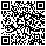QR Code for Nationwide Resource Group in Lexington, SC 29072