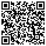 QR Code for Native Plants Garden Center in Chapin, SC 29036