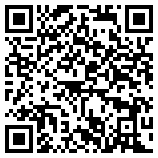 QR Code for Never Dark Power Solutions, in Campobello, SC 29322