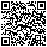 QR Code for New Attitude Salon in West Columbia, SC 29169