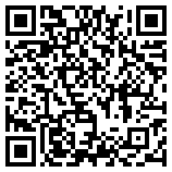 QR Code for New Day Physical Therapy in Greer, SC 29650