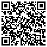 QR Code for City of North Charleston in North Charleston, SC 29405