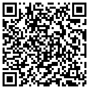QR Code for Northwestern Mutual Financial Network in Hilton Head Island, SC 29928