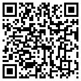 QR Code for O'reilly Auto Parts in Abbeville, SC 29620