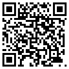 QR Code for On A Limb in Summerville, SC 29485