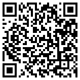 QR Code for Palmetto Architectural Group - Downtown Alrporttrminl in Greenville, SC 29601