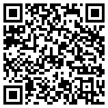 QR Code for Palmetto Homestyle Bath & Kitchen in Lexington, SC 29073