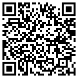 QR Code for Palmetto Self Storage in Lexington, SC 29073