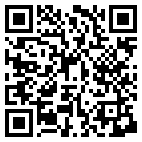 QR Code for Paltronics Seal in Spartanburg, SC 29303