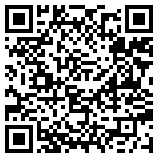 QR Code for PBT Communications in Columbia, SC 29212