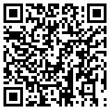 QR Code for Peak Fire Department in Peak, SC 29075