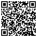 QR Code for Petra Tech Environmental in Greenville, SC 29617