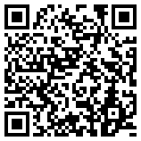 QR Code for Phenomenal Look, in Florence, SC 