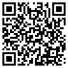 QR Code for Phillips Supply in Greenville, SC 29609