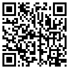 QR Code for Pilot Fred J in Warrenville, SC 29851