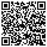 QR Code for Pinckney Roofing Services in Bluffton, SC 29910