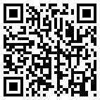 QR Code for Poke Star in Clemson, SC 29631