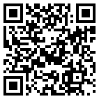 QR Code for Polson's Pyro in Hartsville, SC 29550