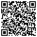 QR Code for Pothole & Tequila's Sports Bar in Murrells Inlet, SC 29576