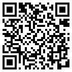QR Code for Powerscore in Charleston, SC 29401
