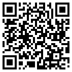QR Code for Prakash Chauhan in Gaston, SC 29053