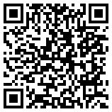 QR Code for The Pro Locksmith in Columbia, SC 29206