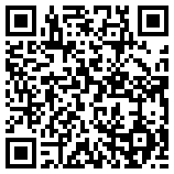 QR Code for Professional Concrete in Little River, SC 29566