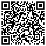 QR Code for R & G Sporting Goods in Lancaster, SC 29720