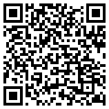 QR Code for Radioshack in MANNING, SC 29102