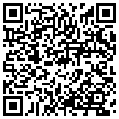 QR Code for Rage Inc Dba Pizza Hut #9504 Hudson Corners in TAYLORS, SC 29687