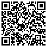 QR Code for Redbox in Conway, SC 29526