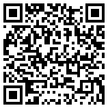 QR Code for Redbox in Greenville, SC 29607