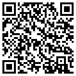 QR Code for Redbox in North Myrtle Beach, SC 29582