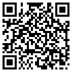 QR Code for Reed Julie MD in COLUMBIA, SC 29201