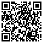 QR Code for Richards Place in Gaffney, SC 29341