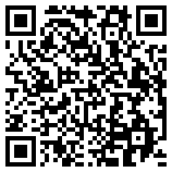 QR Code for Riverblade Knife & Fly in Spartanburg, SC 29303