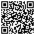 QR Code for River Falls Orthodontics in Simpsonville, SC 29681