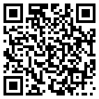 QR Code for Legends Billiards in Inman, SC 29349