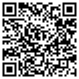 QR Code for Rock Manufacturing in Walterboro, SC 29488