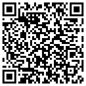 QR Code for Sacred Heart Roman Catholic Church in Gaffney, SC 29340