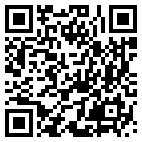 QR Code for Salon 5 in Rock Hill, SC 29732