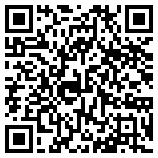 QR Code for Sandpiper Insurance Solutions in Pawleys Island, SC 29585
